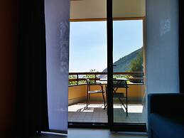 Hotel Mondial