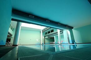 Hotel Mondial