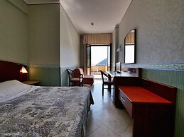 Hotel Mondial