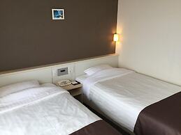 Hotel GranView Garden Okinawa