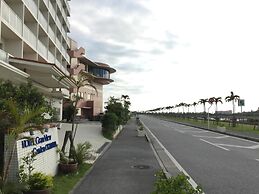 Hotel GranView Garden Okinawa