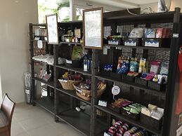 Hotel GranView Garden Okinawa