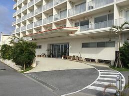 Hotel GranView Garden Okinawa