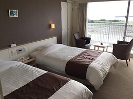 Hotel GranView Garden Okinawa