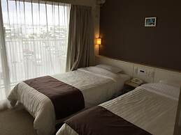 Hotel GranView Garden Okinawa