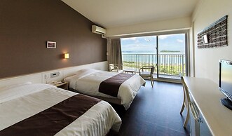 Hotel GranView Garden Okinawa