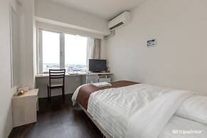 Hotel GranView Garden Okinawa