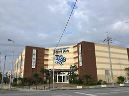 Hotel GranView Garden Okinawa