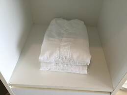 Hotel GranView Garden Okinawa