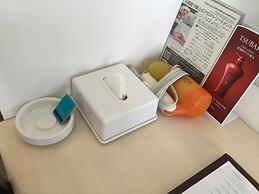 Hotel GranView Garden Okinawa