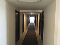 Hotel GranView Garden Okinawa