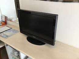 Hotel GranView Garden Okinawa