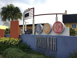 Hotel GranView Garden Okinawa