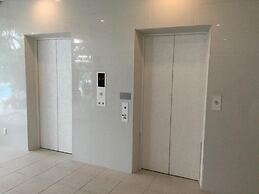 Hotel GranView Garden Okinawa