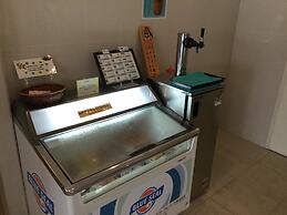 Hotel GranView Garden Okinawa