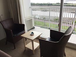 Hotel GranView Garden Okinawa