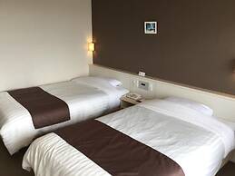 Hotel GranView Garden Okinawa