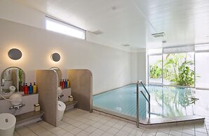 Hotel GranView Garden Okinawa