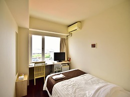 Hotel GranView Garden Okinawa