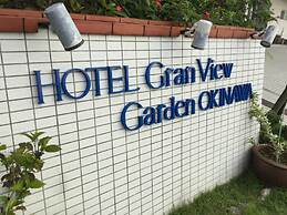 Hotel GranView Garden Okinawa
