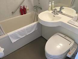 Hotel GranView Garden Okinawa