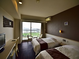 Hotel GranView Garden Okinawa