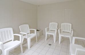 Hotel GranView Garden Okinawa