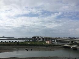 Hotel GranView Garden Okinawa