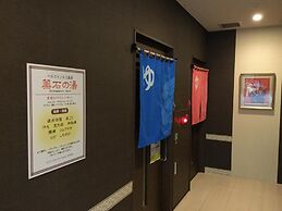 Hotel GranView Garden Okinawa