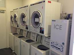 Hotel GranView Garden Okinawa