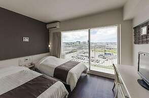 Hotel GranView Garden Okinawa