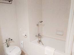 Diamond Plaza Hotel Suratthani