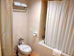 Diamond Plaza Hotel Suratthani