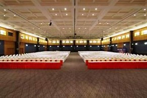 Diamond Plaza Hotel Suratthani