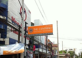 The Centrino Serviced Residence