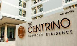 The Centrino Serviced Residence