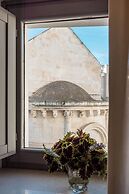 Palazzo Indelli