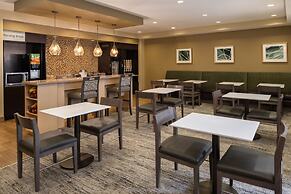 Towneplace Suites Richland Columbia Point