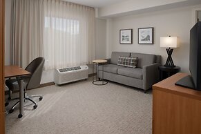 Towneplace Suites Richland Columbia Point