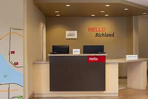 TownePlace Suites Richland Columbia Point