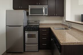 TownePlace Suites Richland Columbia Point