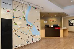 TownePlace Suites Richland Columbia Point