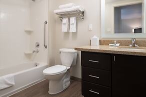 TownePlace Suites Richland Columbia Point