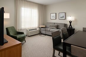 TownePlace Suites Richland Columbia Point
