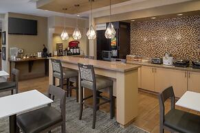 TownePlace Suites Richland Columbia Point