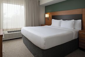 TownePlace Suites Richland Columbia Point