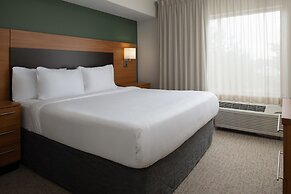 TownePlace Suites Richland Columbia Point