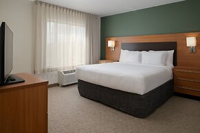 TownePlace Suites Richland Columbia Point