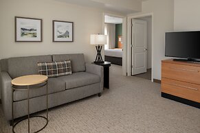 TownePlace Suites Richland Columbia Point