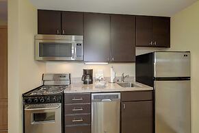 TownePlace Suites Richland Columbia Point